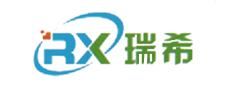 光辉彩